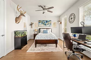 8668 Emnora Ln, Houston, TX 77080 - Photo 8