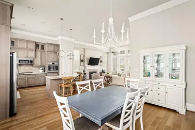 8668 Emnora Lane, Houston, TX 77080 - Photo 20