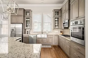 8668 Emnora Ln, Houston, TX 77080 - Photo 22