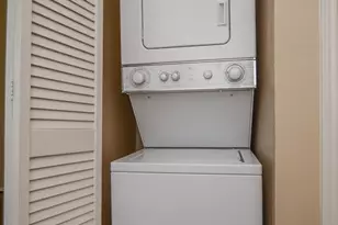 2930 Grants Lake Blvd, Sugar Land, TX 77479 - Photo 18