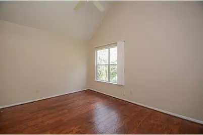 2930 Grants Lake Boulevard #2604, Sugar Land, TX 77479 - Photo 16