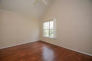 2930 Grants Lake Blvd, Sugar Land, TX 77479 - Photo 16