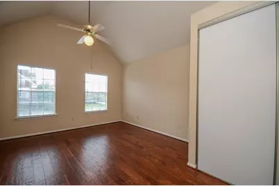 2930 Grants Lake Boulevard #2604, Sugar Land, TX 77479 - Photo 12