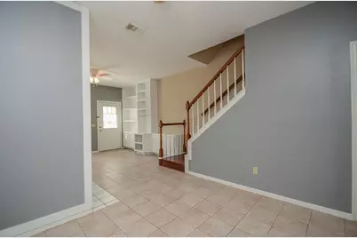 2930 Grants Lake Boulevard #2604, Sugar Land, TX 77479 - Photo 4