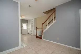 2930 Grants Lake Blvd, Sugar Land, TX 77479 - Photo 4