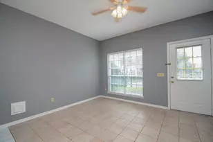 2930 Grants Lake Blvd, Sugar Land, TX 77479 - Photo 10
