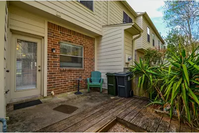 2930 Grants Lake Boulevard #2604, Sugar Land, TX 77479 - Photo 20