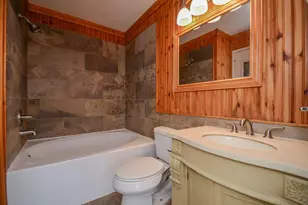 2930 Grants Lake Blvd, Sugar Land, TX 77479 - Photo 14