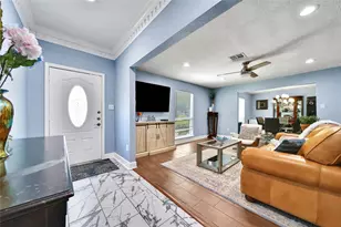 2668 S Woodloch St, Woodloch, TX 77385 - Photo 10