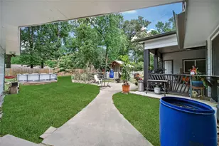 2668 S Woodloch St, Woodloch, TX 77385 - Photo 8