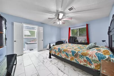 2668 S Woodloch Street, Woodloch, TX 77385 - Photo 22