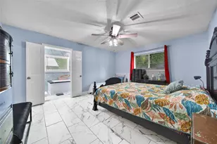 2668 S Woodloch St, Woodloch, TX 77385 - Photo 22