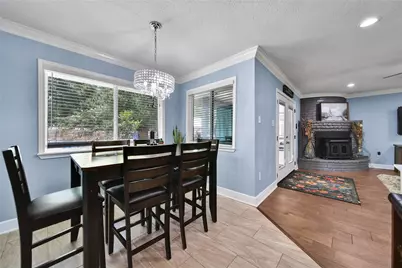 2668 S Woodloch Street, Woodloch, TX 77385 - Photo 16
