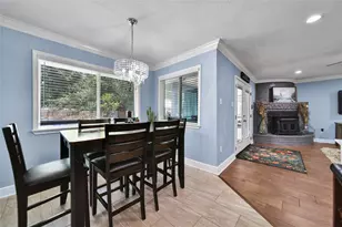 2668 S Woodloch St, Woodloch, TX 77385 - Photo 16