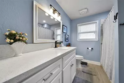 2668 S Woodloch Street, Woodloch, TX 77385 - Photo 30