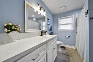 2668 S Woodloch St, Woodloch, TX 77385 - Photo 30