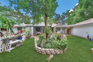 2668 S Woodloch St, Woodloch, TX 77385 - Photo 6