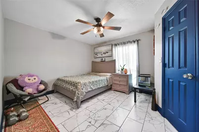 2668 S Woodloch Street, Woodloch, TX 77385 - Photo 32