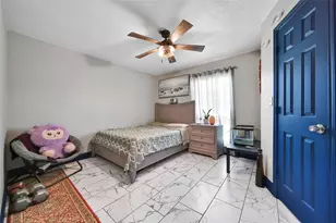 2668 S Woodloch St, Woodloch, TX 77385 - Photo 32