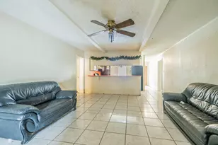 11919 Barrett Brae Dr, Houston, TX 77072 - Photo 8