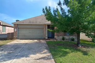 276 Nandina Dr, Buda, TX 78610 - Photo 1