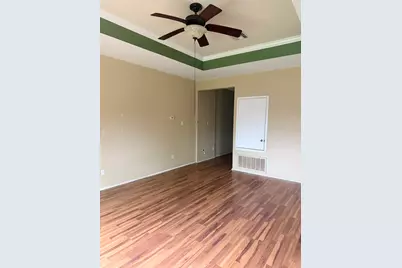 276 Nandina Drive, Buda, TX 78610 - Photo 8