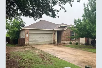 276 Nandina Drive, Buda, TX 78610 - Photo 2