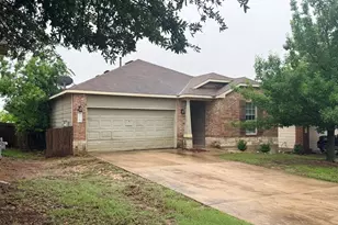 276 Nandina Dr, Buda, TX 78610 - Photo 2
