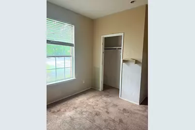 276 Nandina Drive, Buda, TX 78610 - Photo 6