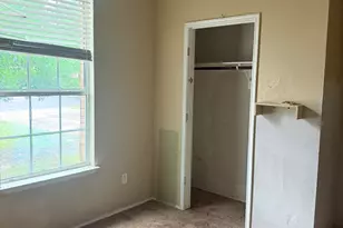 276 Nandina Dr, Buda, TX 78610 - Photo 6