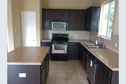 276 Nandina Drive, Buda, TX 78610 - Photo 4