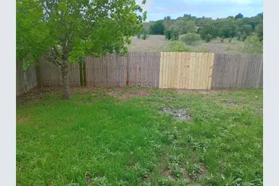 276 Nandina Drive, Buda, TX 78610 - Photo 20