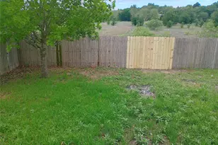 276 Nandina Dr, Buda, TX 78610 - Photo 20