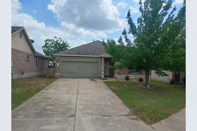 276 Nandina Drive, Buda, TX 78610 - Photo 10