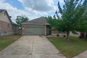 276 Nandina Dr, Buda, TX 78610 - Photo 10