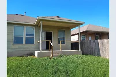 276 Nandina Drive, Buda, TX 78610 - Photo 18