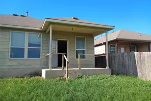 276 Nandina Dr, Buda, TX 78610 - Photo 18