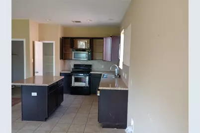276 Nandina Drive, Buda, TX 78610 - Photo 16