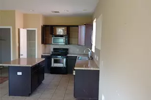 276 Nandina Dr, Buda, TX 78610 - Photo 16