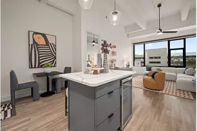550 Westlake Park Blvd #501, Houston, TX 77079 - Photo 2