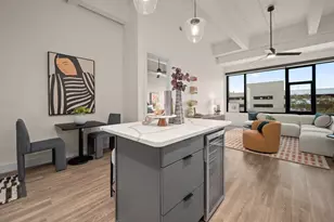 550 Westlake Park Blvd, Houston, TX 77079 - Photo 2