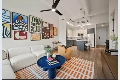 550 Westlake Park Blvd #501, Houston, TX 77079 - Photo 1
