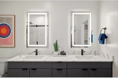 550 Westlake Park Blvd #501, Houston, TX 77079 - Photo 6