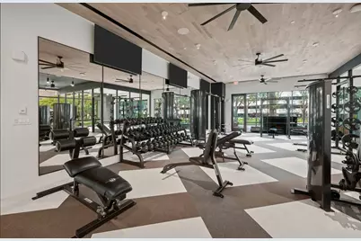 550 Westlake Park Blvd #501, Houston, TX 77079 - Photo 8
