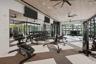 550 Westlake Park Blvd, Houston, TX 77079 - Photo 8