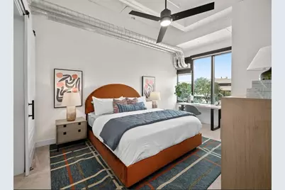 550 Westlake Park Blvd #501, Houston, TX 77079 - Photo 4