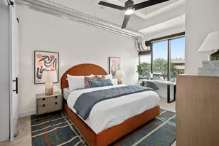 550 Westlake Park Blvd, Houston, TX 77079 - Photo 4
