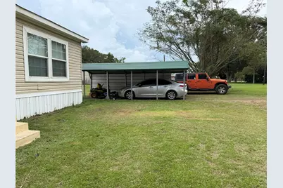 10084 Fm 2937, Silsbee, TX 77656 - Photo 2
