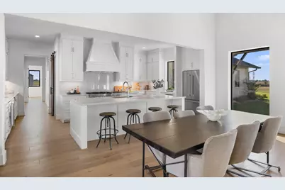 4961 Hartfield Road, Round Top, TX 78954 - Photo 4