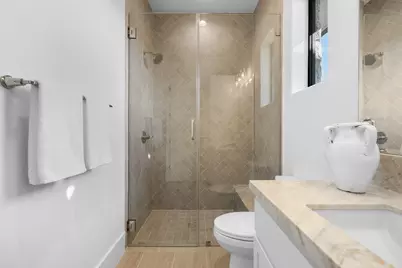 4961 Hartfield Road, Round Top, TX 78954 - Photo 14